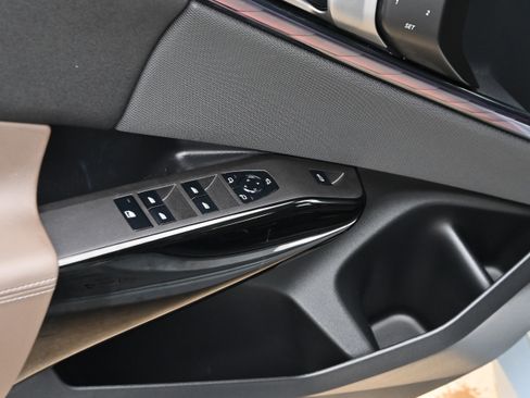 Used 2026 BMW X3 xDrive30 w/ Premium Package AWD/4WD image 29