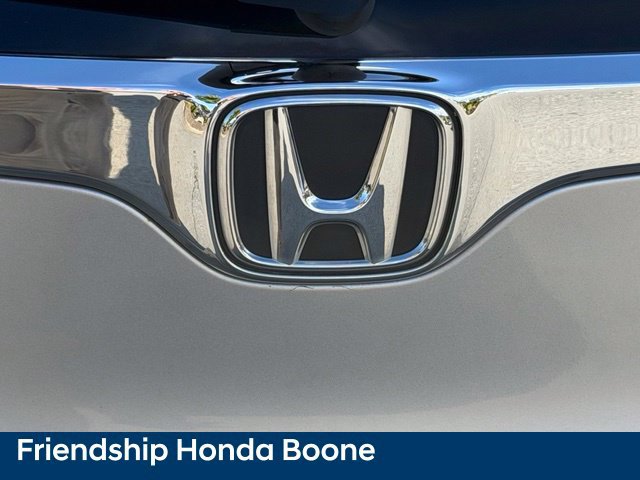 Used 2018 Honda CR-V EX image 11