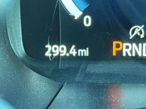 New 2026 Ford Explorer ST-Line w/ Premium Package image 24