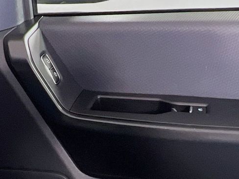 Used 2024 Ford F150 STX image 32