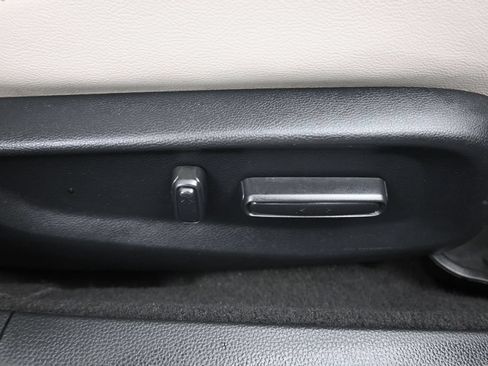 Used 2018 Honda Accord Touring image 46