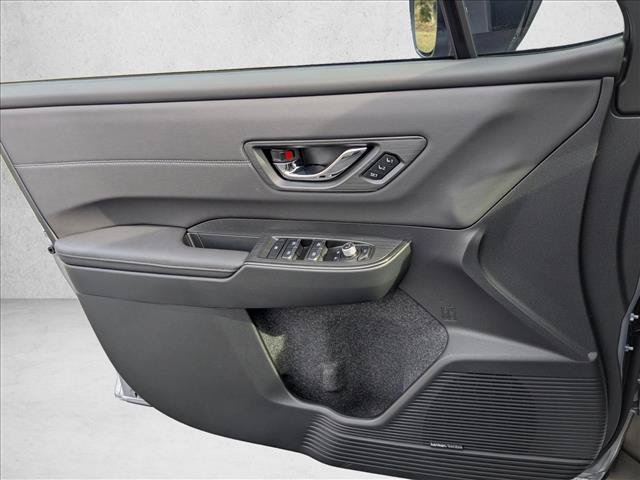 New 2026 Subaru Outback Touring XT AWD/4WD image 21