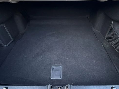 Used 2005 Mercedes-Benz E 500 4MATIC Sedan image 47
