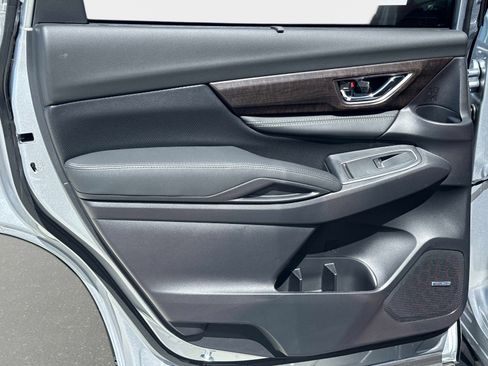 New 2026 Subaru Ascent Touring AWD/4WD image 14