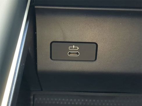 New 2026 BMW X7 xDrive40i w/ M Sport Package image 23