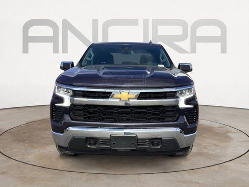Used 2022 Chevrolet Silverado 1500 LT image 6