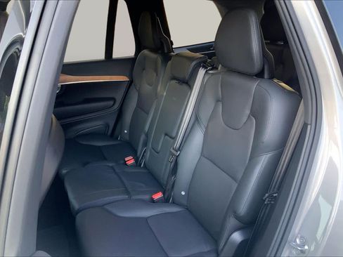 Used 2023 Volvo XC90 B6 Plus w/ Protection Package Premier AWD/4WD image 20