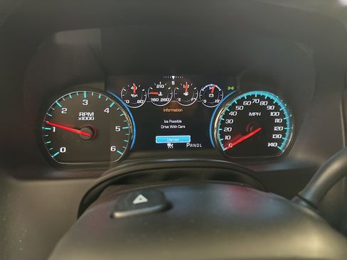 Used 2018 GMC Yukon Denali w/ Denali Ultimate Package image 21