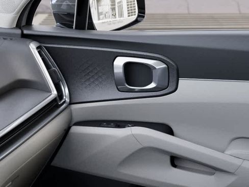New 2026 Kia Sorento S FWD image 25