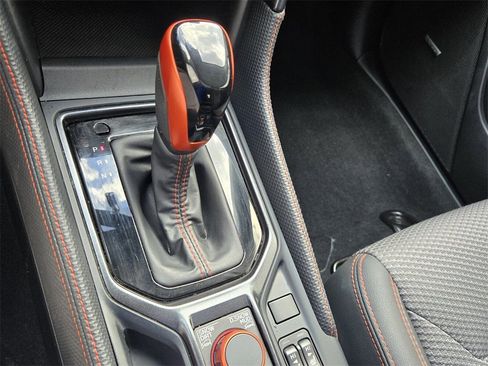 Used 2023 Subaru Forester Sport image 21