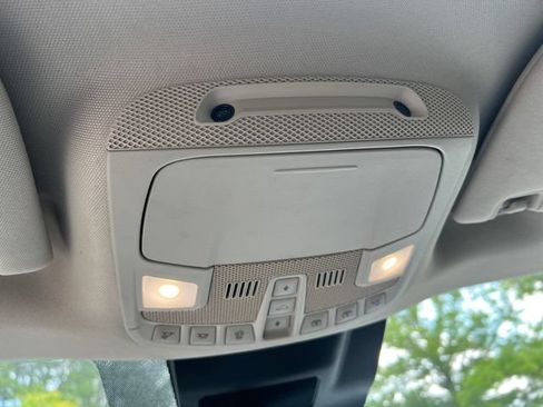 Used 2018 Ford Expedition Limited w/ Equipment Group 302A RWD image 31