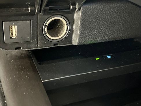 Used 2024 Toyota Camry XSE image 39