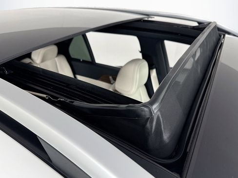 New 2026 Mercedes-Benz GLE 350 4MATIC image 22