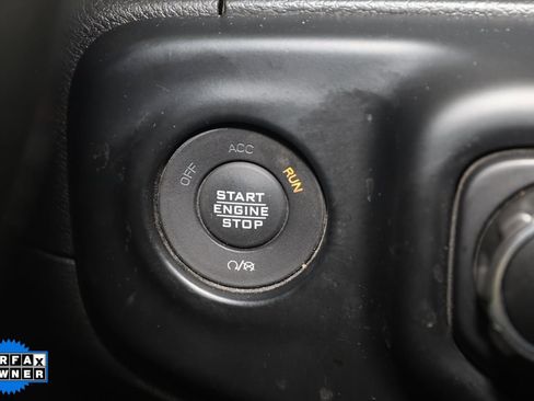 Used 2021 Jeep Wrangler Unlimited Rubicon 4xe w/ Dual Top Group image 29