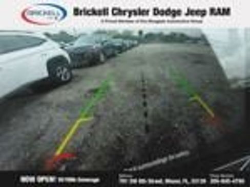 Used 2023 Ford Expedition Max Limited image 16