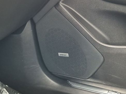 Used 2024 Cadillac XT5 Premium Luxury w/ LPO, Floor Liner Package AWD/4WD image 31