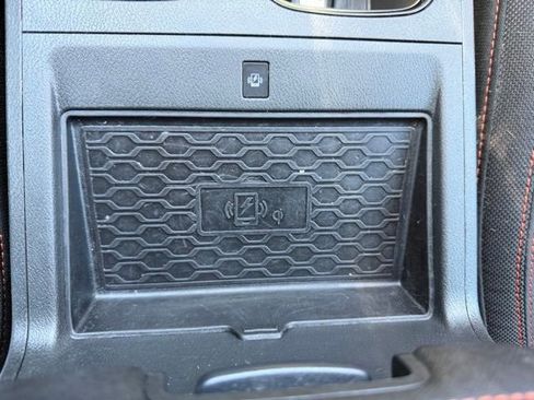 Certified 2024 Nissan Frontier PRO-4X w/ Pro Convenience Package AWD/4WD image 24