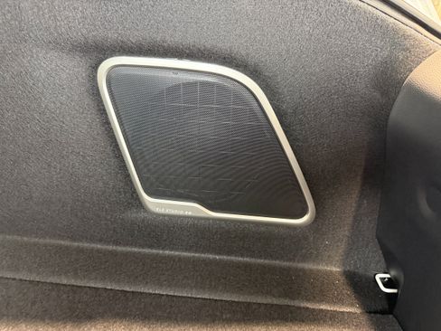 New 2026 Acura Integra A-Spec image 33