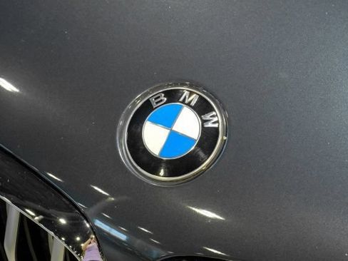 Used 2020 BMW X5 sDrive40i w/ Executive Package RWD image 70