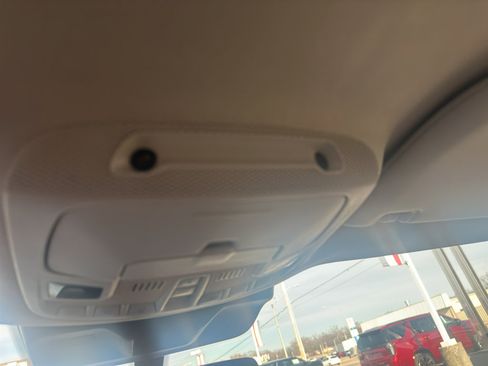 Used 2022 Lincoln Navigator L Reserve image 23