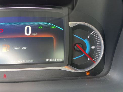 Used 2022 Honda Pilot Touring image 25