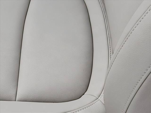 New 2027 Honda Odyssey EX-L image 15