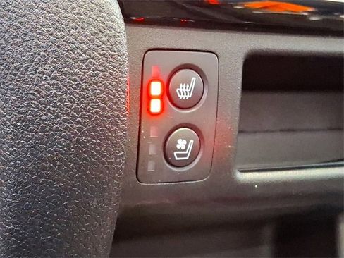 Used 2021 Honda Passport Elite image 28