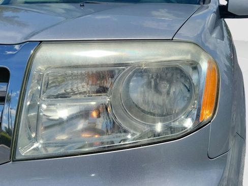 Used 2013 Honda Pilot EX image 24