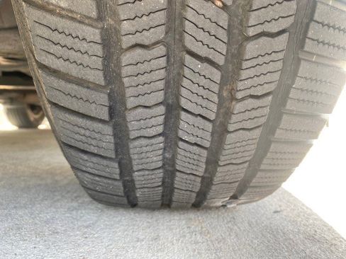 Used 2006 Nissan Armada SE image 21