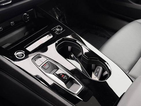 Certified 2025 Audi A5 2.0T Premium Plus w/ Premium Plus AWD/4WD image 19