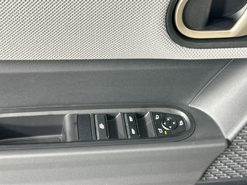 New 2026 MINI Cooper S image 20