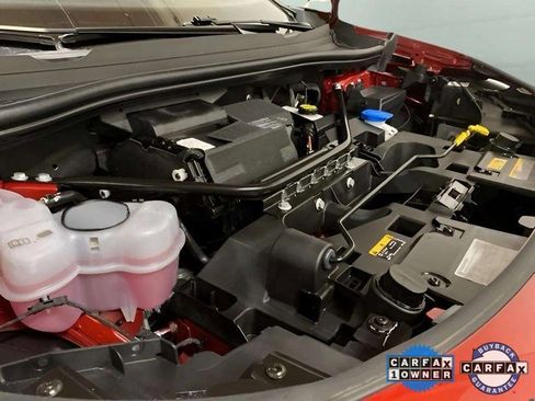 Used 2023 Volkswagen ID.4 Pro S Plus image 81