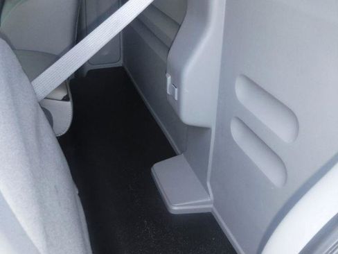 Used 2008 Ford F150 STX image 34