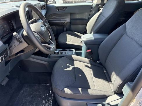 New 2026 Ford Maverick XL AWD/4WD image 22