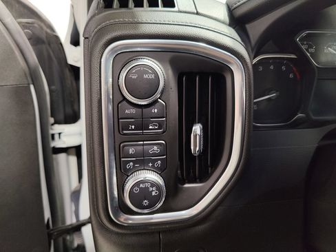 Used 2022 GMC Sierra 1500 Elevation AWD/4WD image 25