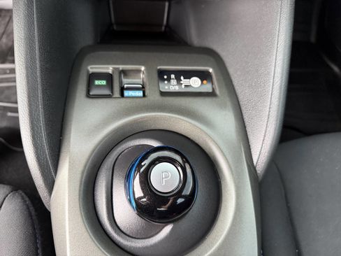 Used 2018 Nissan Leaf S w/ S Charge Package image 15