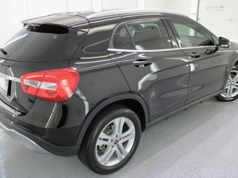 Used 2019 Mercedes-Benz GLA 250 image 30