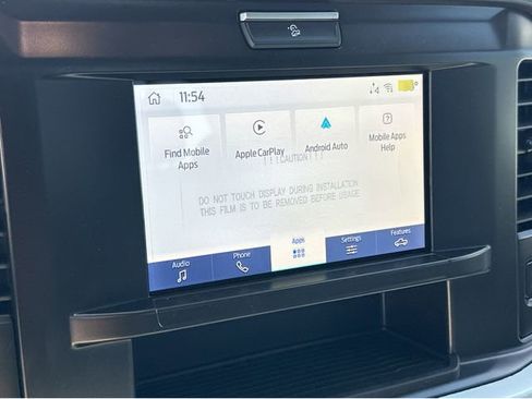 New 2026 Ford F250 XLT w/ Tremor Off-Road Package image 8