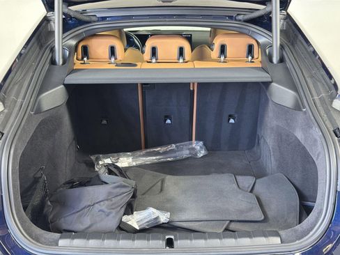 Used 2023 BMW i4 eDrive35 w/ Premium Package image 29