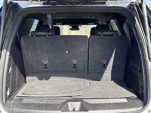 Certified 2025 GMC Yukon Denali image 25