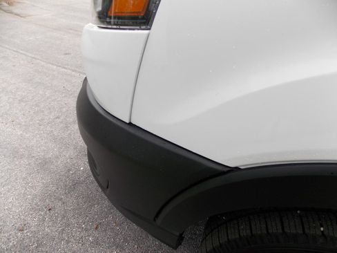 Used 2020 Ford Transit 250 148 High Roof Extended image 25