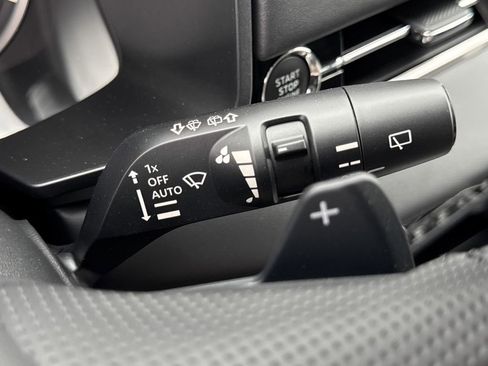 New 2026 Mitsubishi Outlander LE FWD image 15