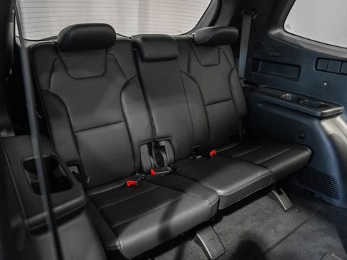 Used 2024 Kia Telluride SX X-Pro image 34