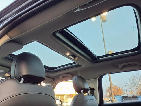 Used 2017 MINI Cooper Countryman S image 3