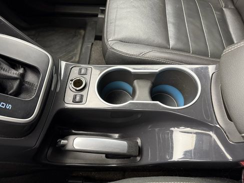 Used 2014 Ford Escape Titanium image 36