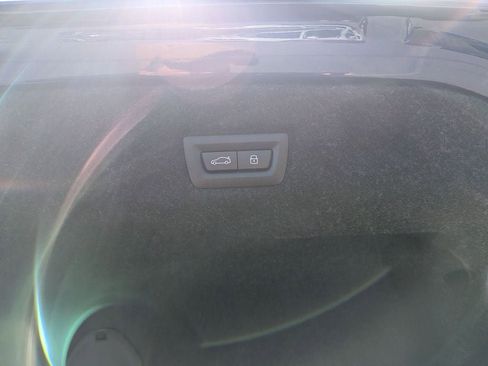 New 2027 BMW 530i xDrive AWD/4WD image 22