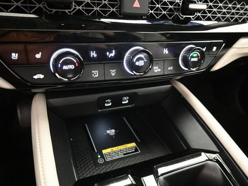 Certified 2023 Honda Accord Touring image 21