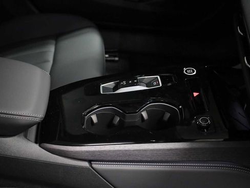 New 2025 Audi A5 2.0T Premium Plus image 20