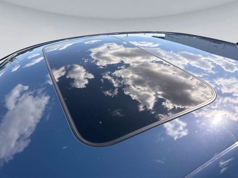 Certified 2025 Honda Civic Sport Touring image 32