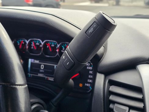 Used 2020 GMC Yukon SLE w/ Convenience Package image 36